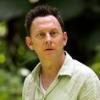 Michael Emerson