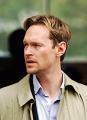 Steven Mackintosh