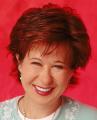 Yeardley Smith