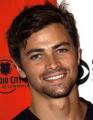 Matt Cohen