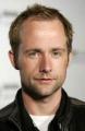 Billy Boyd