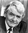 Hal Holbrook