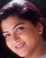 Kushboo