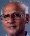 Narayanan Nair