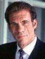 Robert Davi