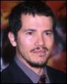 John Leguizamo