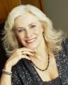 Betty Buckley