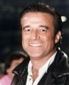 Christian De Sica