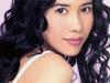 Karen Mok