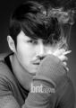 Cha Seung-won