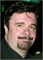 Nathan Lane