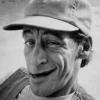 Jim Varney