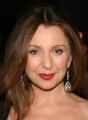 Donna Murphy