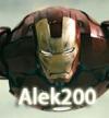 alek200