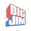 bigjim