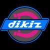 dikiz