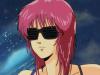 haman_sama