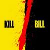 killbill