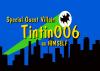 tintin006