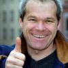 uwe_boll